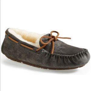 UGG Dakota Moccasins